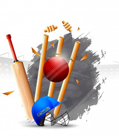 cricketPage1